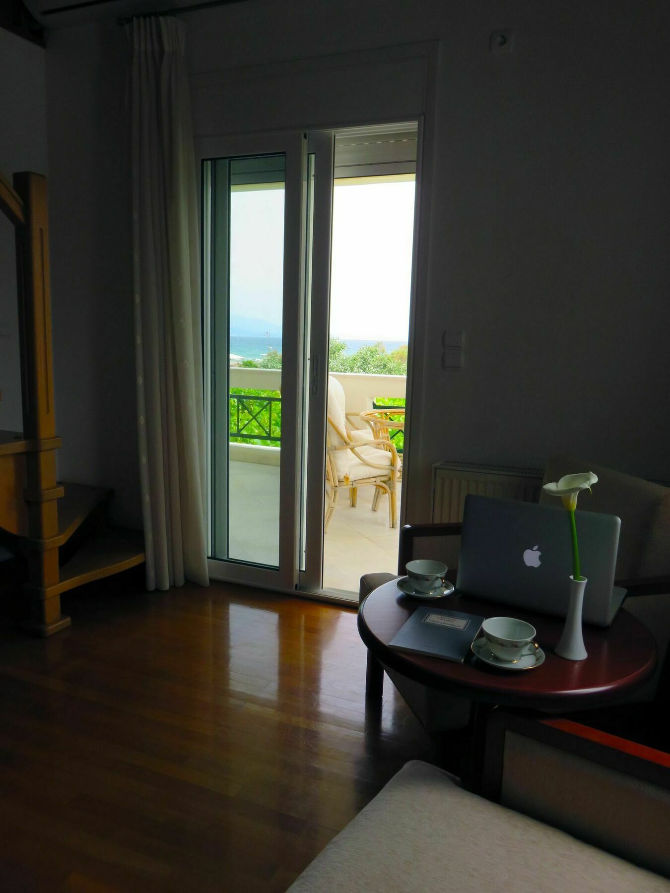 Olive Mansion Suites Marathon  Ngoại thất bức ảnh