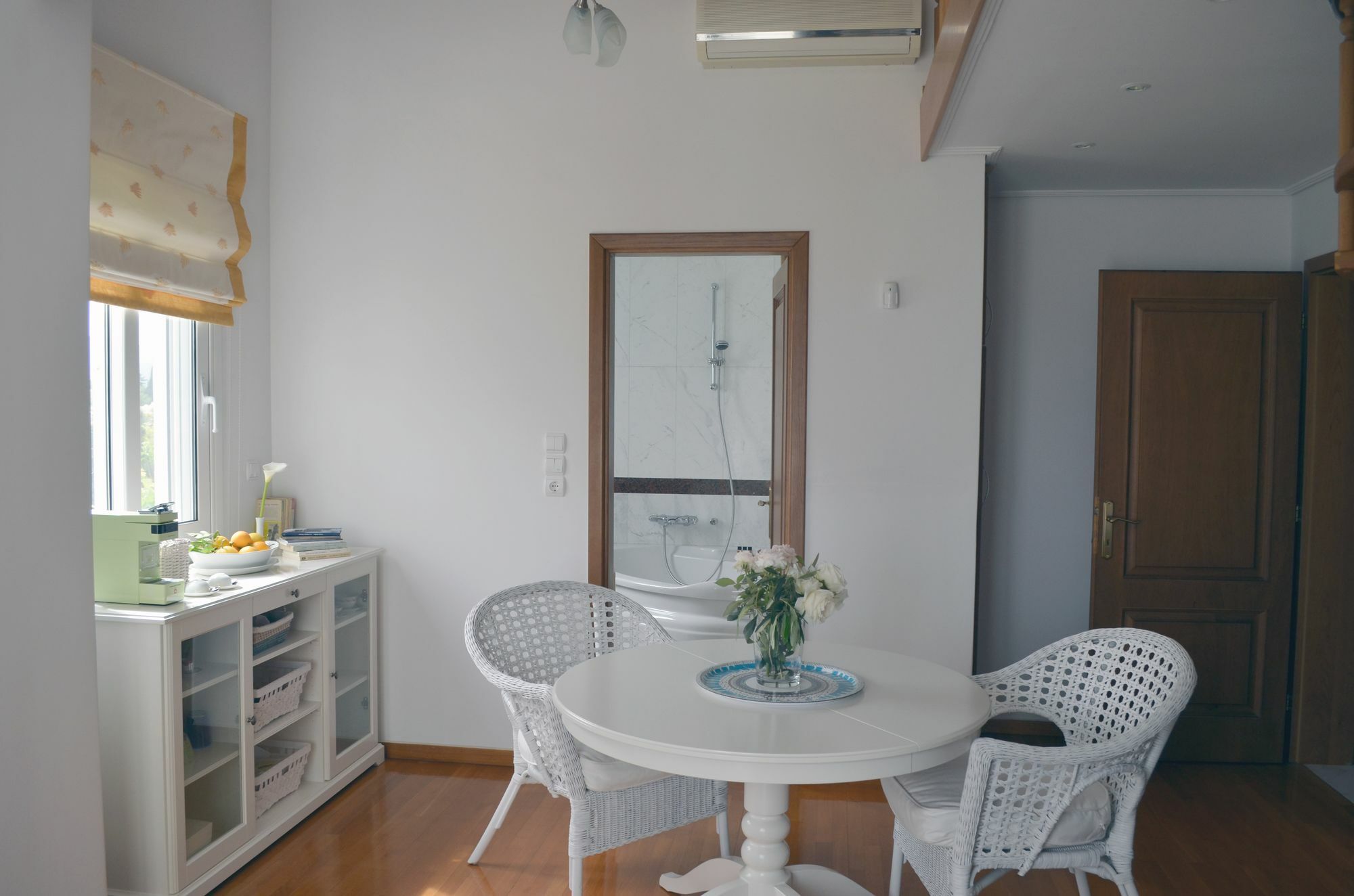 Olive Mansion Suites Marathon  Ngoại thất bức ảnh