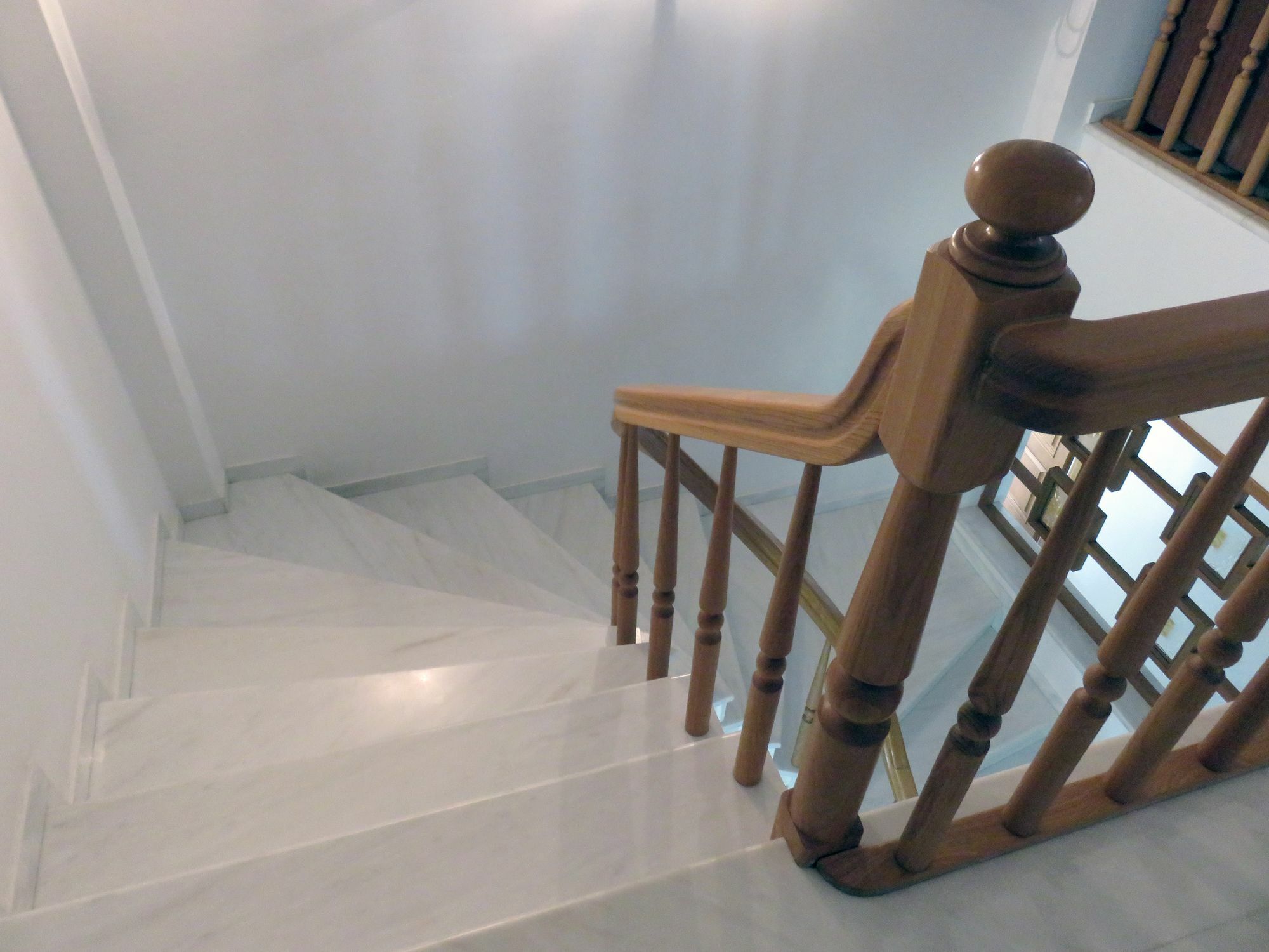 Olive Mansion Suites Marathon  Ngoại thất bức ảnh