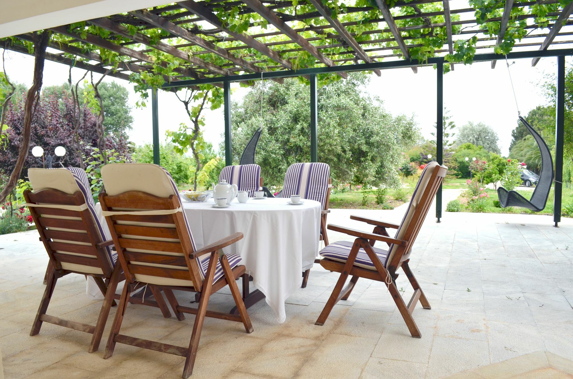 Olive Mansion Suites Marathon  Ngoại thất bức ảnh
